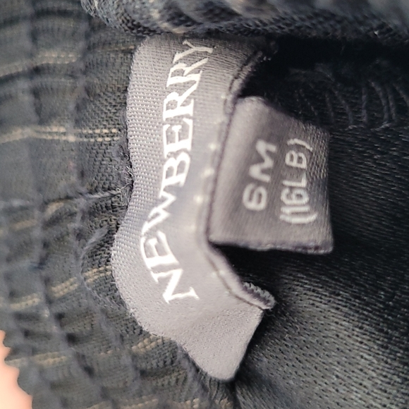 Kids clothes - Picture 4 of 5